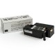 Toner original 106R02759 xerox negro