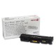 Toner original 106R02775 xerox