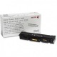 Toner original 106R02777 xerox negro