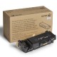 Toner original 106R03620 xerox