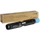 Xerox - Toner original Cian 9800 páginas - 106R03744