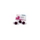 Cartucho Original XEROX 108R00606 Magenta - 108R00606