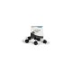 Cartucho Original XEROX 108R00608 Negro - 108R00608