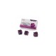Cartucho Cabezal original 108R00661 xerox magenta