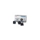Cartucho Original XEROX 108R00726 Negro - 108R00726