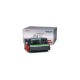 Tambor original 108R00744 xerox