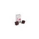 Cartucho Original XEROX 108R00932 Magenta - 108R00932