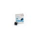 Cartucho Original XEROX 8880 - 108R00954