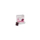 Cartucho Original XEROX 108R00955 Magenta - 108R00955