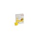 Cartucho Original XEROX 108R00956 Amarillo - 108R00956