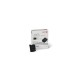 Cartucho Original XEROX 8870 Negro - 108R00957