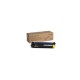Tambor original 108R00973 xerox amarillo