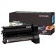 Toner original 10B041K lexmark negro