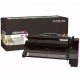 Toner original 10B041M lexmark magenta