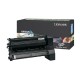Toner original 10B042C lexmark