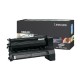 Toner original 10B042K lexmark negro
