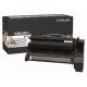 Toner original 10B042M lexmark magenta