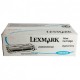 Toner original 10E0040 lexmark