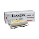 Fusor 10E0044 lexmark