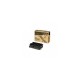 Tambor original 113R00460 xerox negro