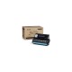 Toner original 113R00711 xerox negro