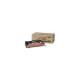 Toner original 113R00719 xerox