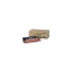 Toner original 113R00720 xerox magenta