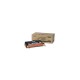 Toner original 113R00721 xerox amarillo