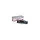 Toner original 113R00730 xerox negro