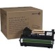 Tambor Original XEROX 113R00773 Negro - 113R00773