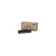 Fusor 115R00056 xerox