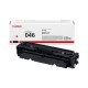 Toner Original Canon Magenta 046M - 1248C002