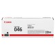 Toner Original Canon Negro 046BK - 1250C002