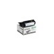 Toner original 12A0825 lexmark