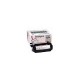 Toner original 12A0829 lexmark