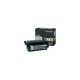 Toner original 12A1544 lexmark