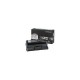 Toner original 12A1644 lexmark