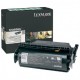 Toner original 12A6865 lexmark