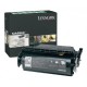 Toner original 12A6869 lexmark