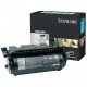 Toner original 12A7468 lexmark