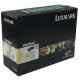 Toner original 12A7644 lexmark
