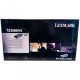 Toner original 12A8644 lexmark