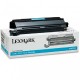 Toner original 12N0768 lexmark