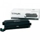 Toner original 12N0771 lexmark negro