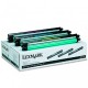 Toner original 12N0772 lexmark