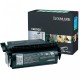 Toner original 1382920 lexmark negro