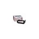Toner original 1382929 lexmark negro