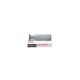 Toner original 1383A004 canon