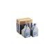 Toner original 1402823 ibm negro