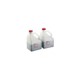 Toner original 1402825 ibm negro